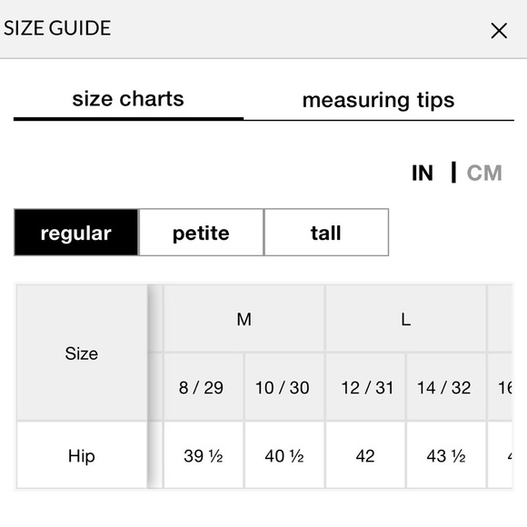 Wide-Leg High-Rise Satin Trouser in Black - Picture 2 of 3